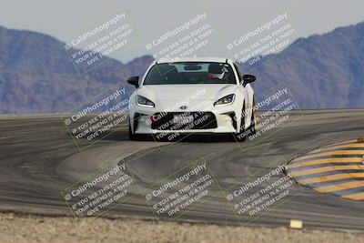 media/Jan-28-2024-SCCA SD (Sun) [[95d197e79e]]/1-Advanced Group/Session 3 (Turn 12)/